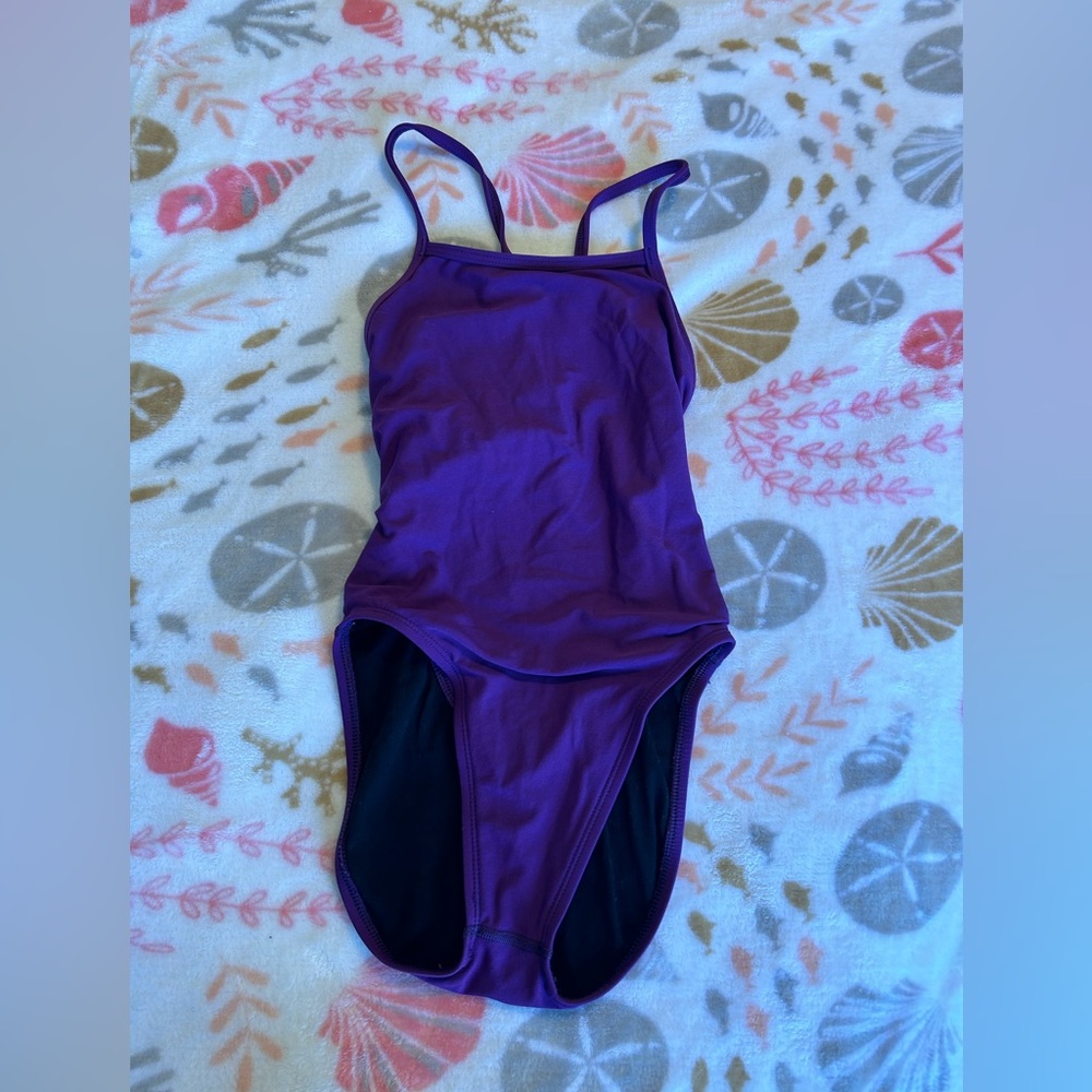 Jolyn One Piece